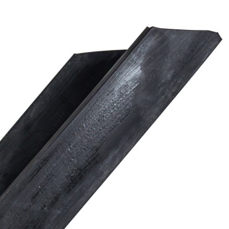 SS Rear Of Hood Seal