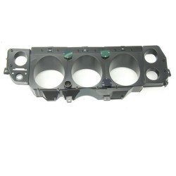 Dash Gauge Housing