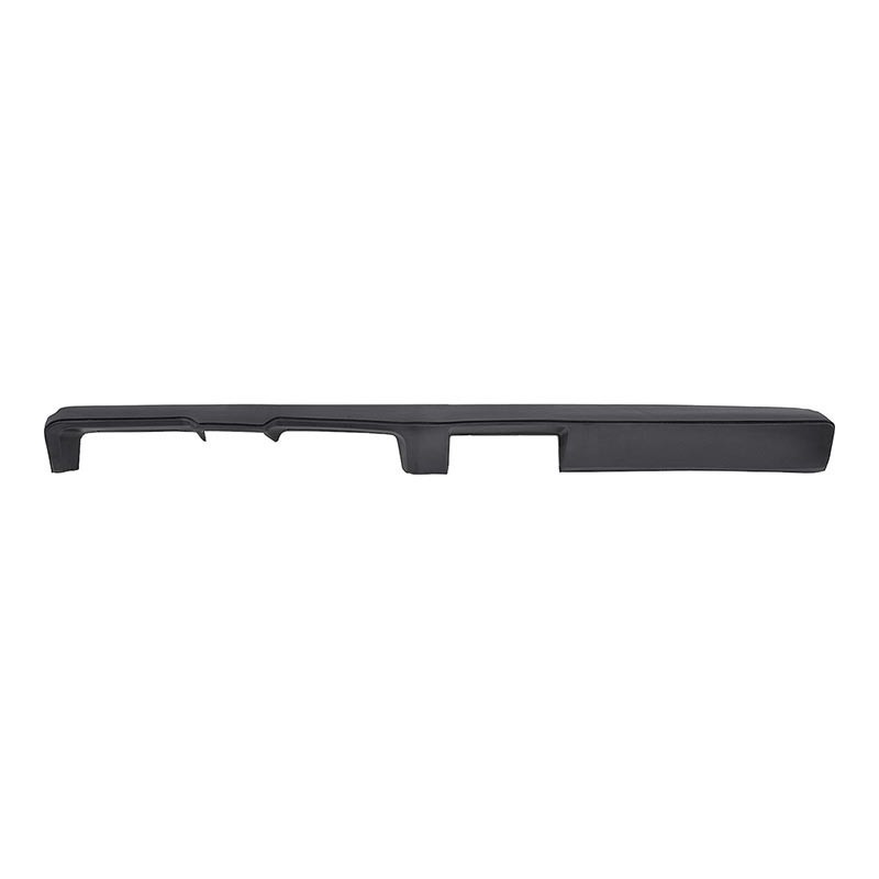 Dodge Mopar Plymouth Reproduction Parts. 1969-1970 Ford Mustang Dash