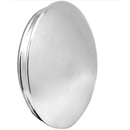 US Wheel Babymoon Center Cap