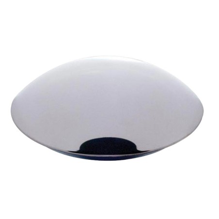 US Wheel Babymoon Center Cap