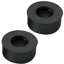 Hood Adjustment Bumpers