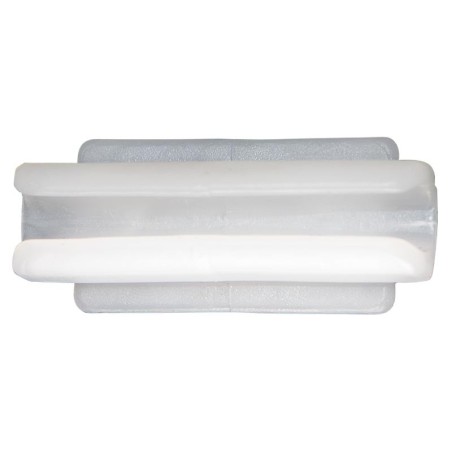 Small Headliner Bow Clip