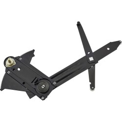 Window Regulator Right Side