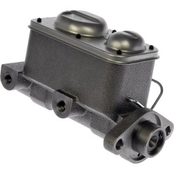 Master Cylinder, Disc Brake