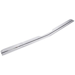 Grille Molding Upper