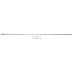 Front Of Bed Molding