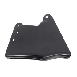 ALTERNATOR BRACKET ONLY