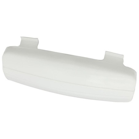 Led Dome Light Kit Complete