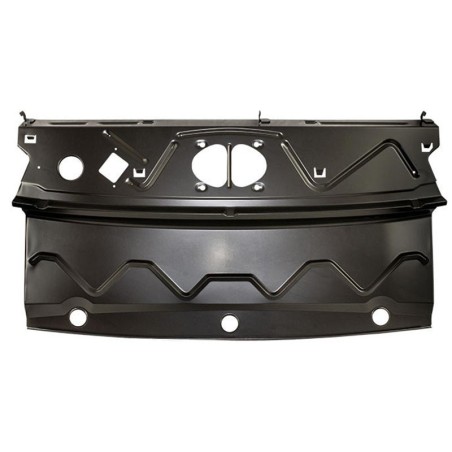 Rear Deck Repair Panel