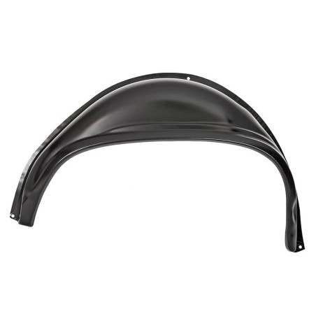 Outer Rear Wheelhouse Right Side