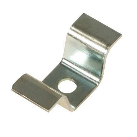 Dash Trim Hardware Kit