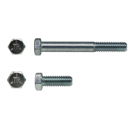 Thermostat Housing Bolt Kit, SHP L79 Small Block