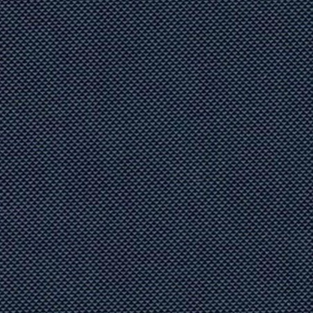 Convertible Top Window Only Plastic Dark Blue