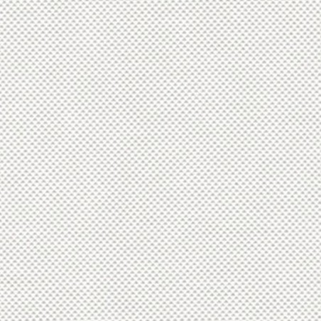 Convertible Top Window Only Plastic White