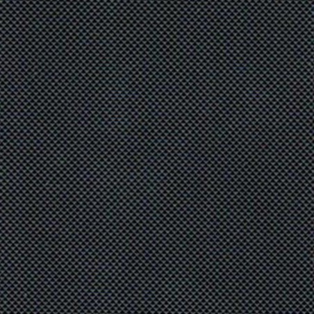 Convertible Top Window Only Plastic Black