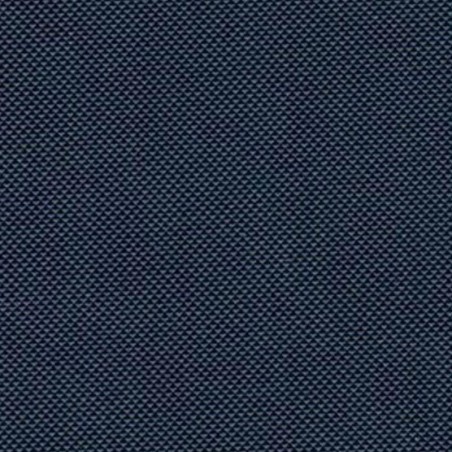 Convertible Top With Plastic Rear Window Non-Zipper OE Dark Blue