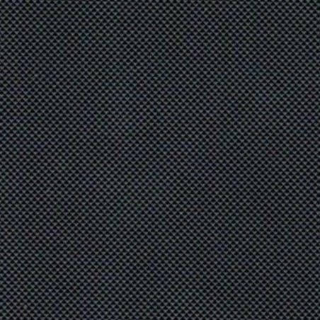 Convertible Top With Glass Rear Window Black