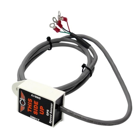 Classic Instruments SkyDrive GPS Speedometer Sensor