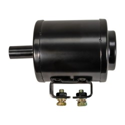 Big Block 396 Power Steering Fluid Canister