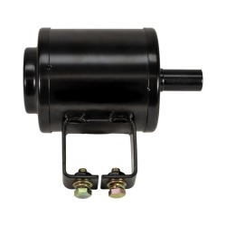 Big Block 396 Power Steering Fluid Canister