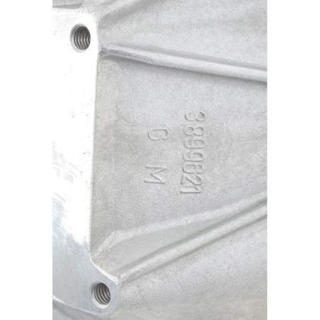 621 4 Speed Bellhousing