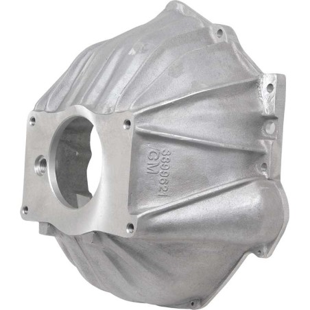 621 4 Speed Bellhousing