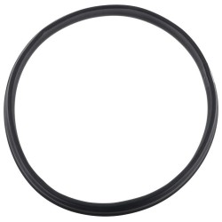 Cowl Induction Air Cleaner Rubber Seal