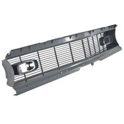 Standard Grille Grey