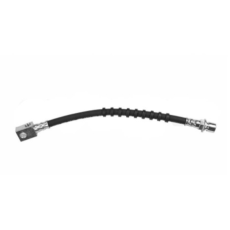 Drum Rear Brake Flex, Original Material