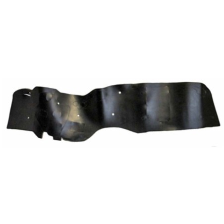 Firewall Insulation Pad, With Air Conditioning