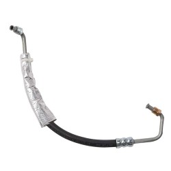 Power Steering High Pressure Hose, V8