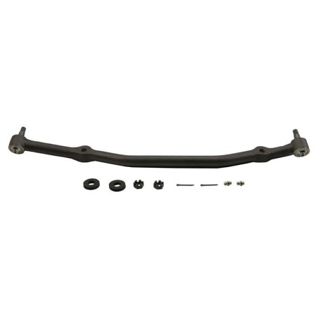 Center Drag Link