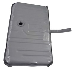 Import Fuel Tank Without EEC