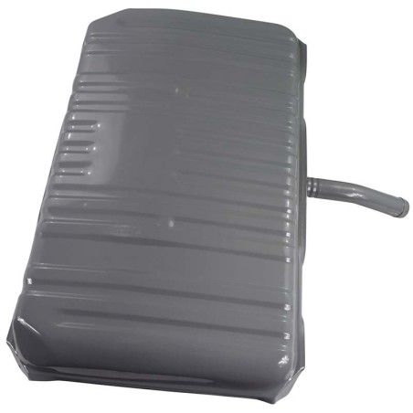 Import Fuel Tank Super Kit Without EEC