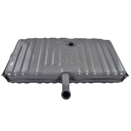 Import Fuel Tank Super Kit Without EEC
