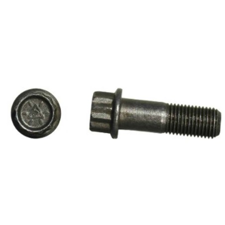 Steering Coupler Bolt SAE OEM