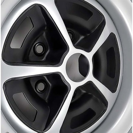 Super Sport Wheel 15 X 8