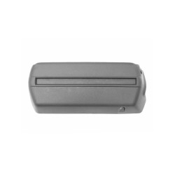 Left Side Arm Rest Base