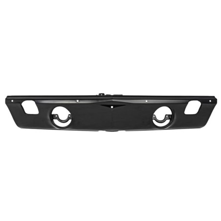 Front Lower Valance Panel