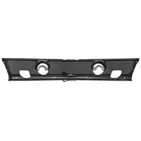 Front Lower Valance Panel