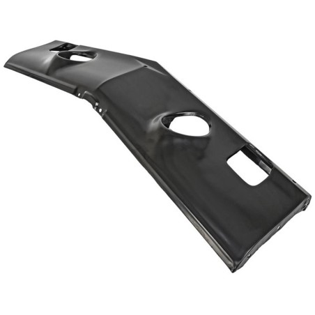 Front Lower Valance Panel