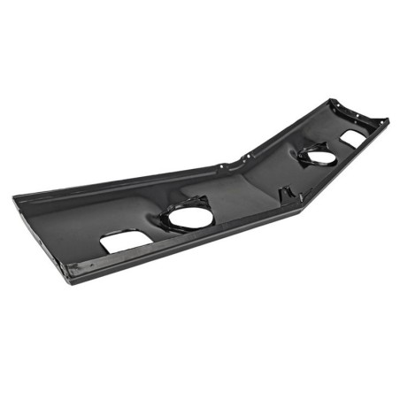 Front Lower Valance Panel