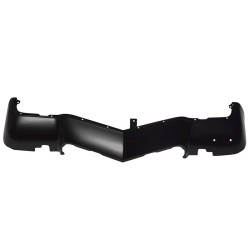 Front Lower Valance Panel Rally Sport