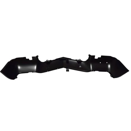 Front Lower Valance Panel Rally Sport