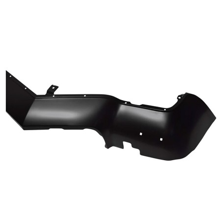 Front Lower Valance Panel Rally Sport