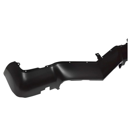 Front Lower Valance Panel Rally Sport