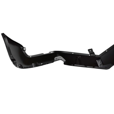 Front Lower Valance Panel Rally Sport