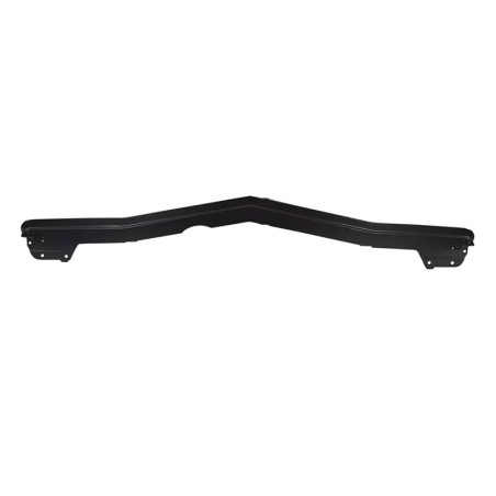 Bumper Filler Panel