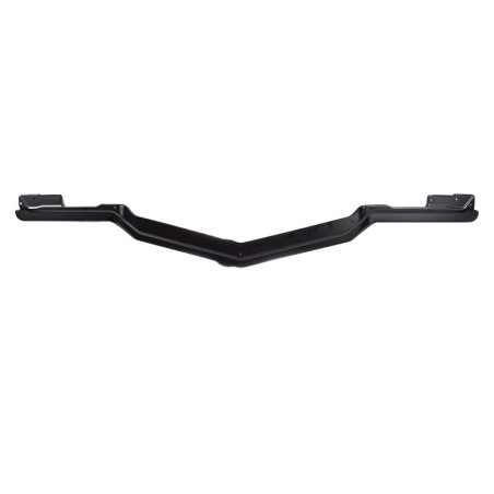 Bumper Filler Panel